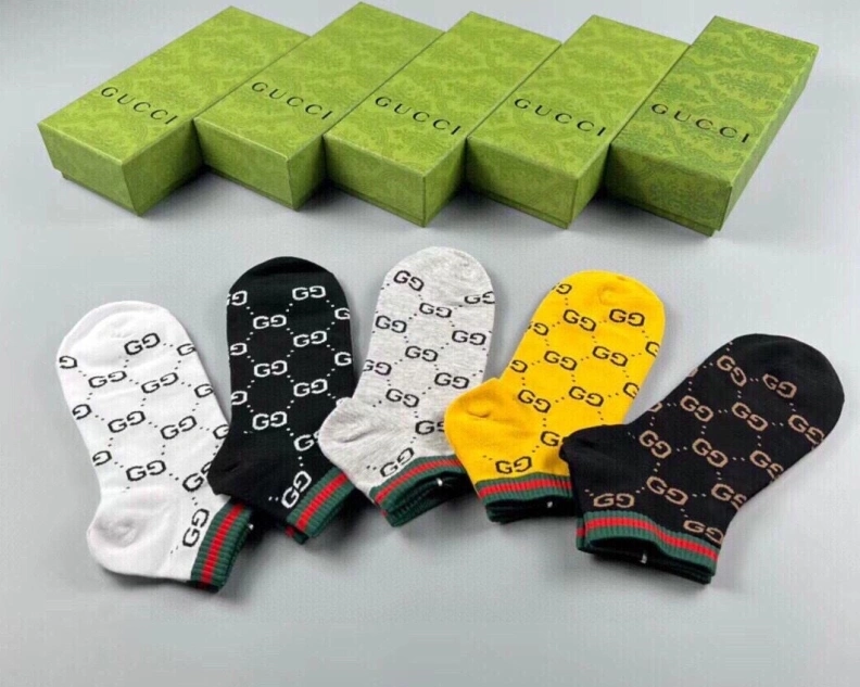 GXCCX Comfortable 263642