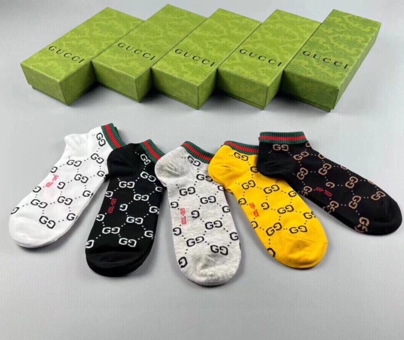 GXCCX Comfortable 263642