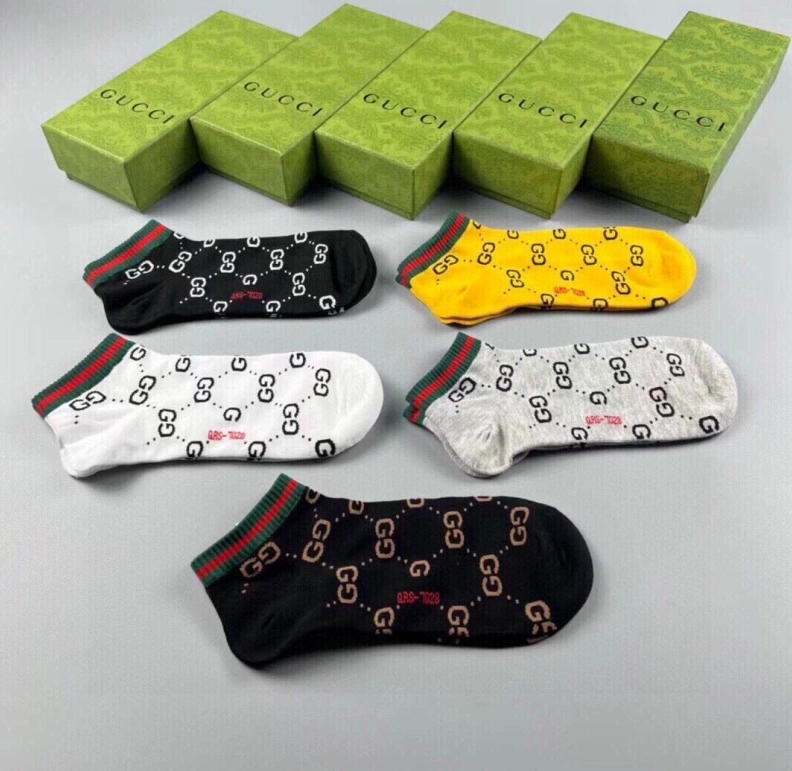 GXCCX Comfortable 263642