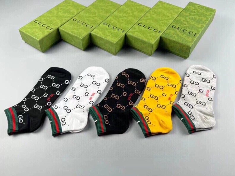 GXCCX Comfortable 263642