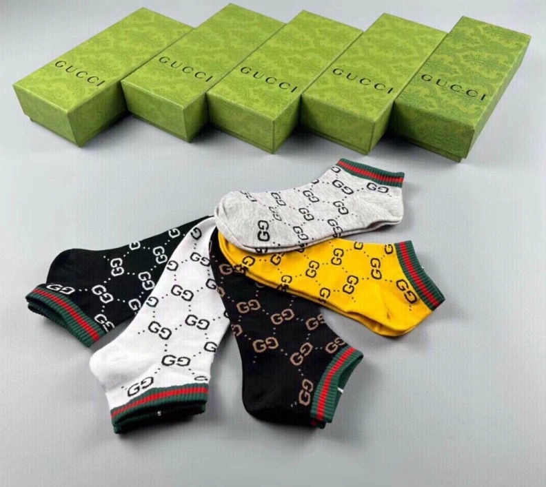 GXCCX Comfortable 263642