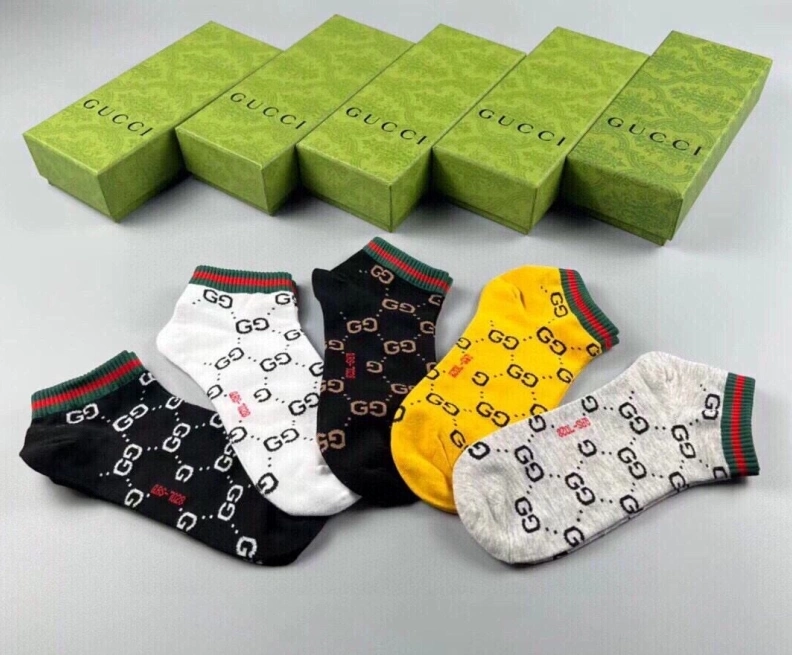 GXCCX Comfortable 263642