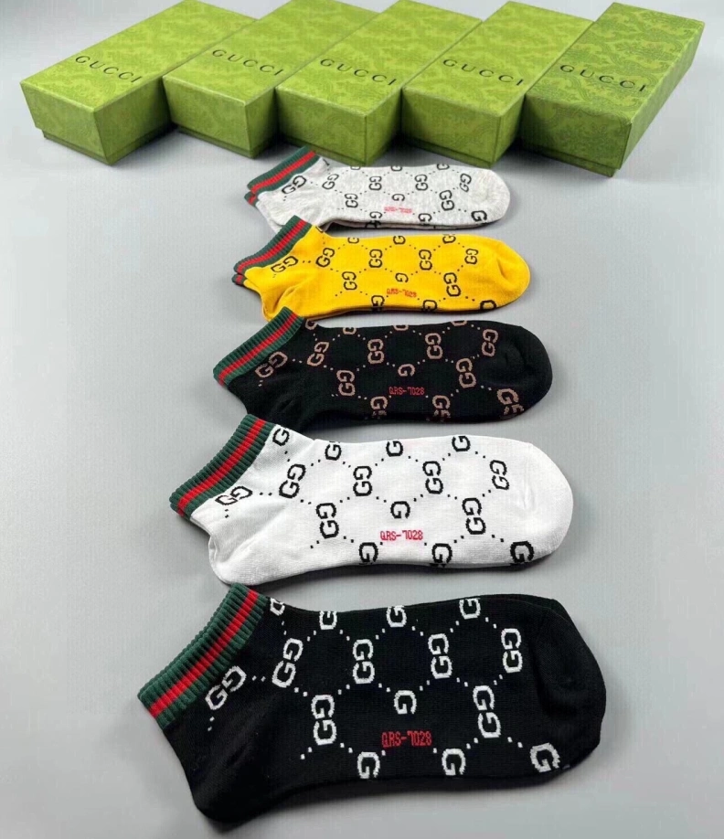 GXCCX Comfortable 263642