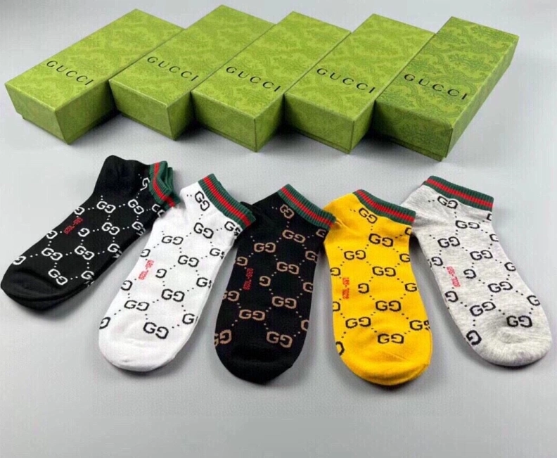 GXCCX Comfortable 263642