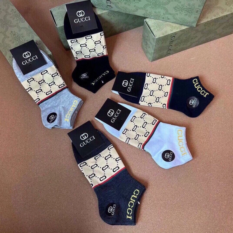 GXCCX HighQuality 263633