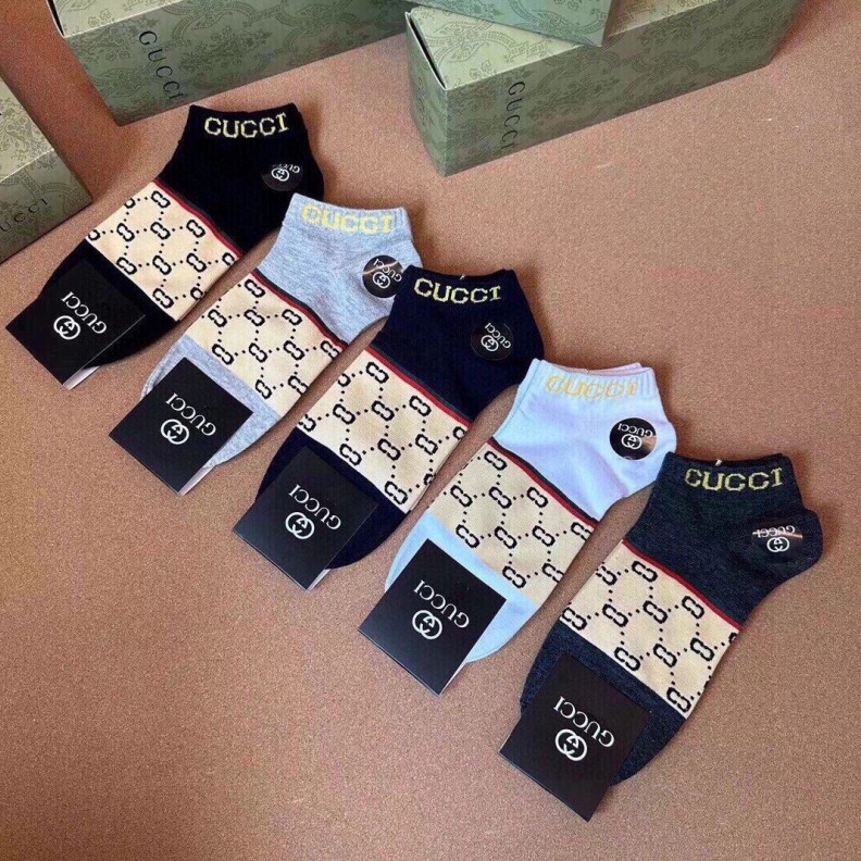 GXCCX HighQuality 263633