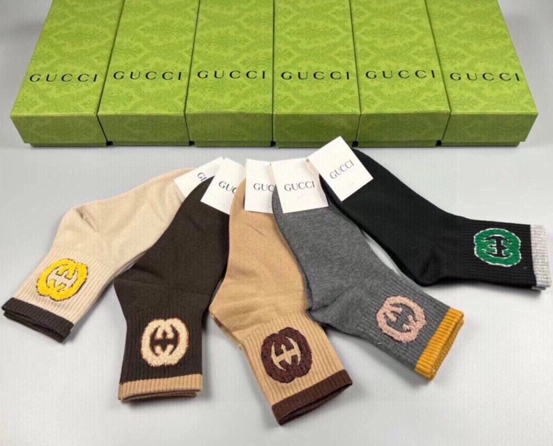 GXCCX Popular 263638