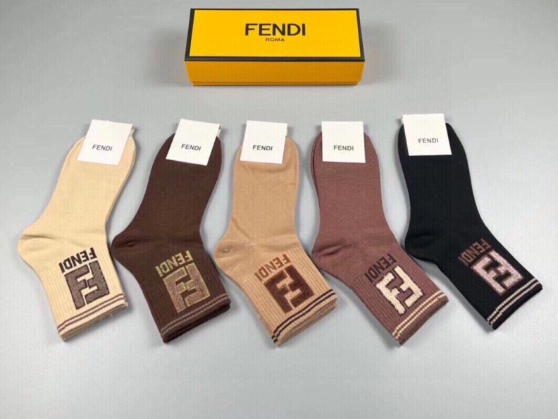NewStyle FXNDX 263837