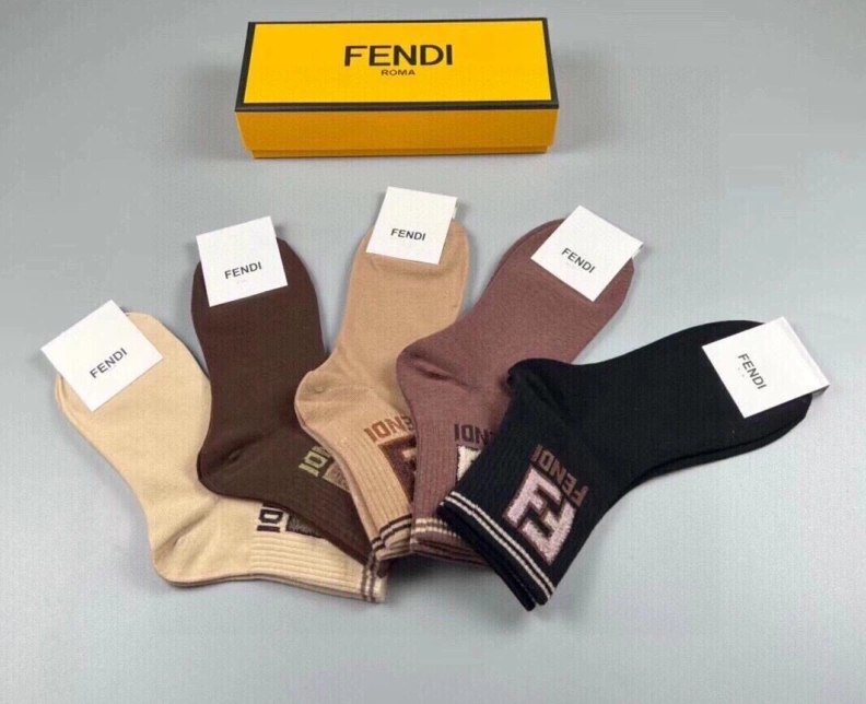 NewStyle FXNDX 263837