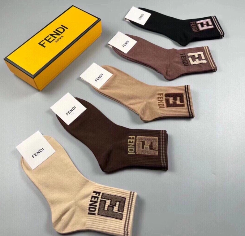 NewStyle FXNDX 263837