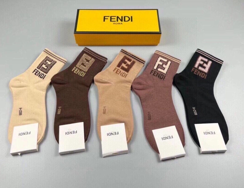 NewStyle FXNDX 263837