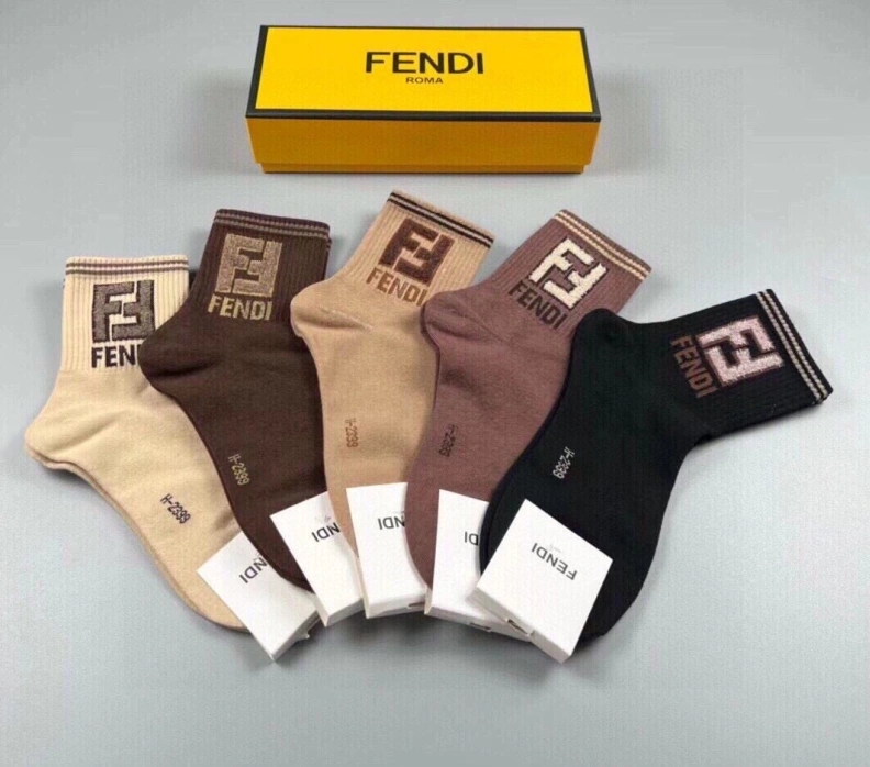 NewStyle FXNDX 263837