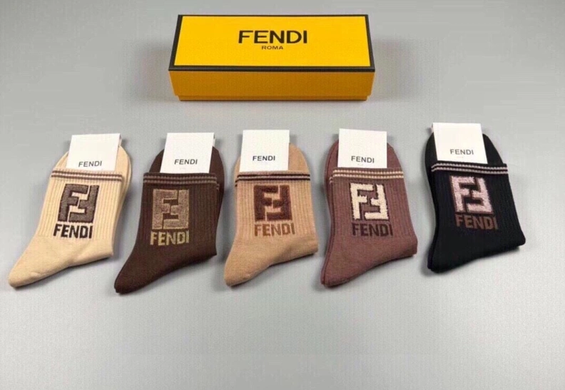 NewStyle FXNDX 263837