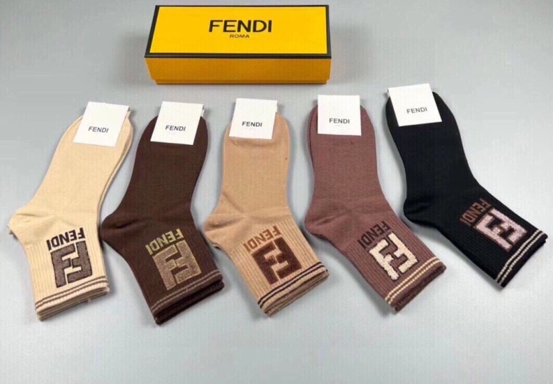 NewStyle FXNDX 263837