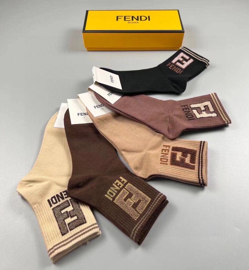 NewStyle FXNDX 263837