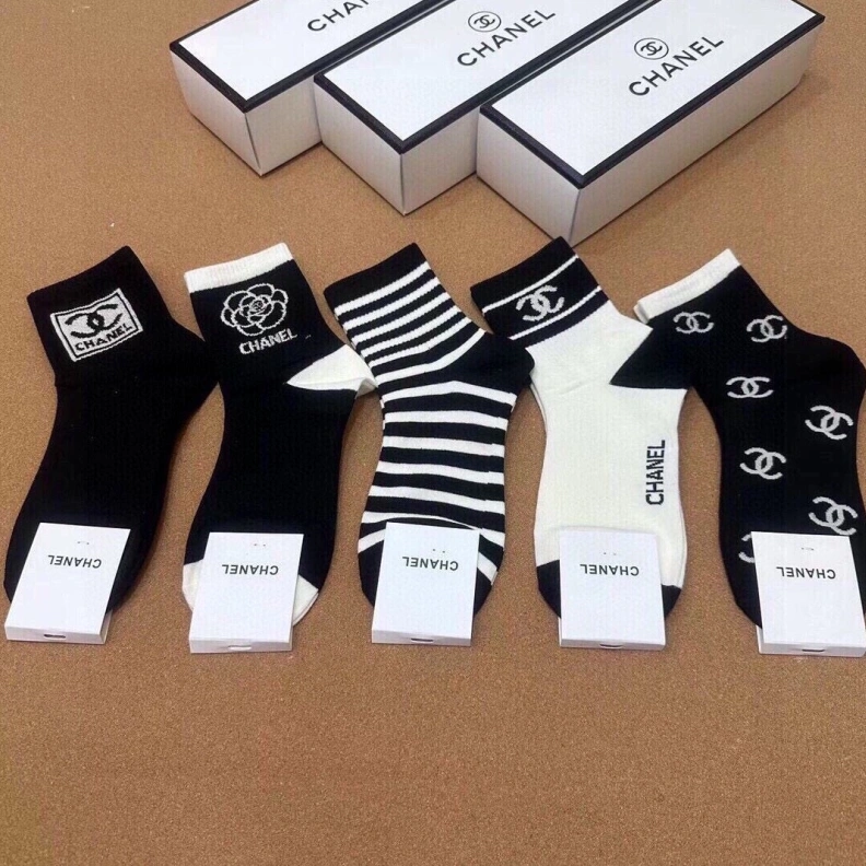 Sleek CHXNXL 264060