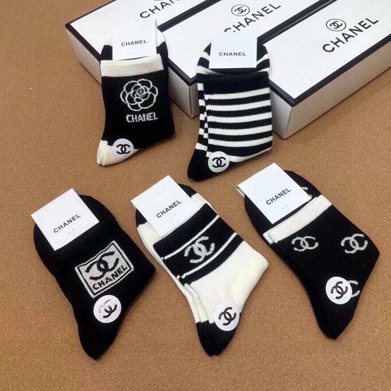 Sleek CHXNXL 264060
