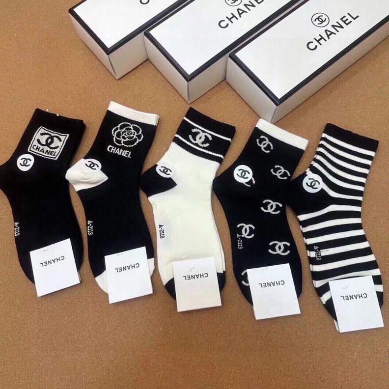 Sleek CHXNXL 264060