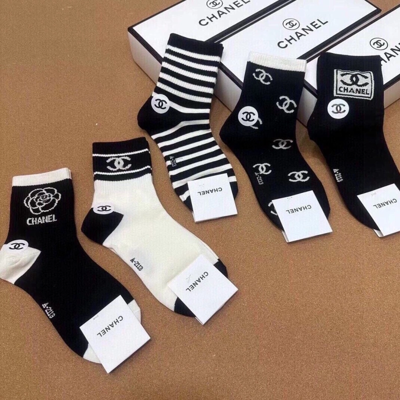 Sleek CHXNXL 264060