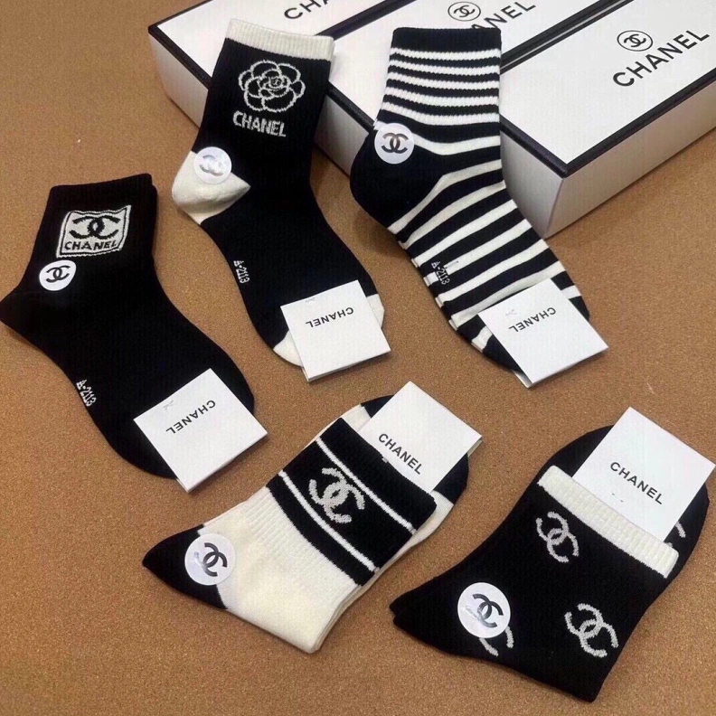 Sleek CHXNXL 264060