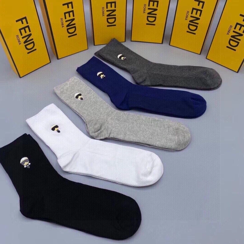 Practical FXNDX 263836