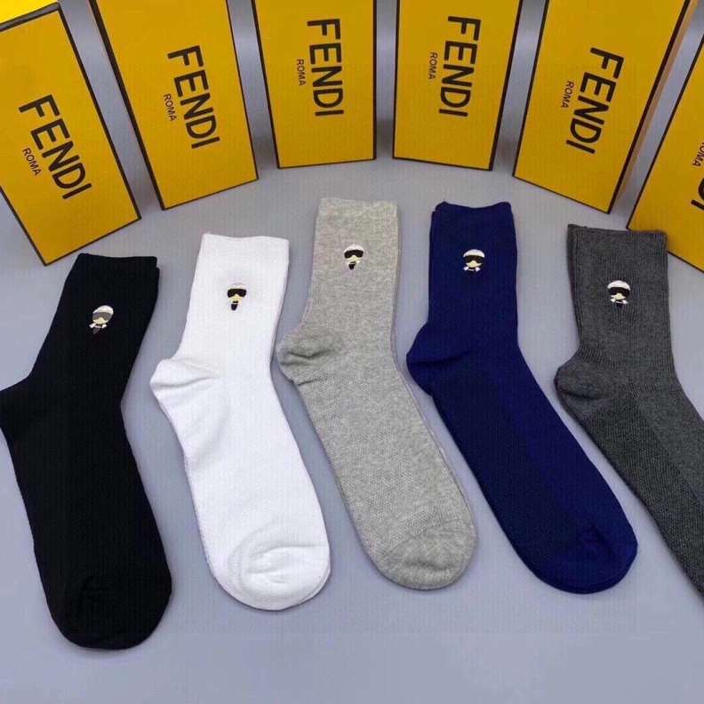 Practical FXNDX 263836