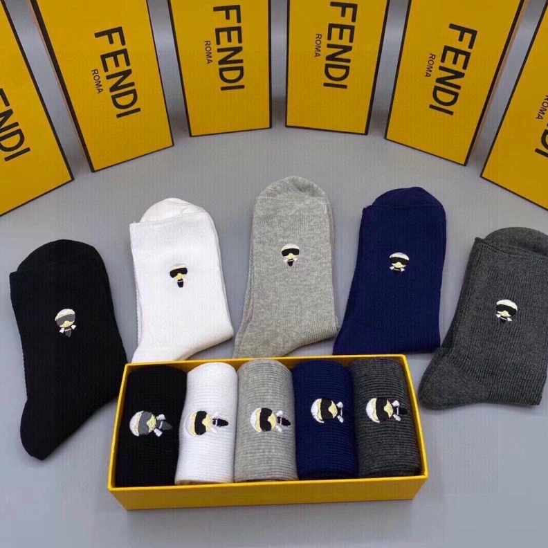 Practical FXNDX 263836