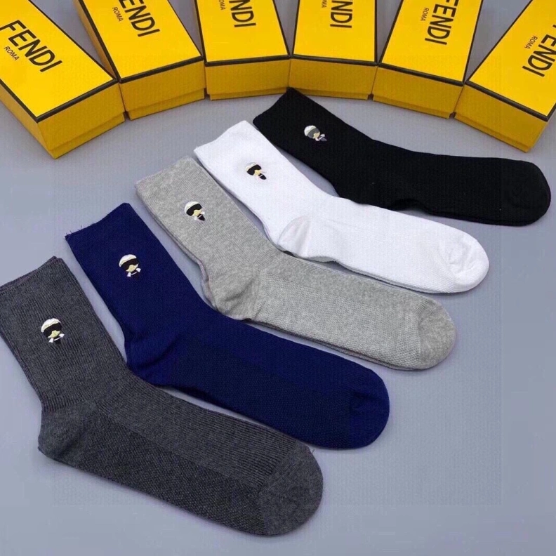 Practical FXNDX 263836