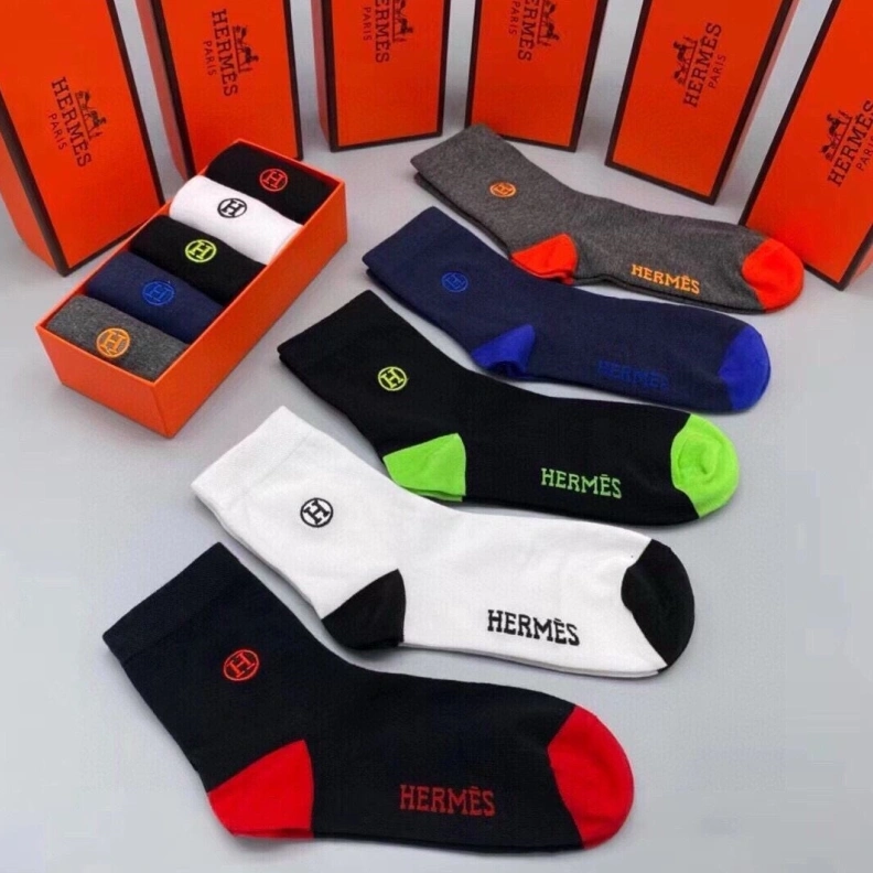 Bold HXRMXS 263524