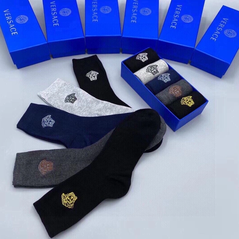 VXRSXCE Affordable 263232