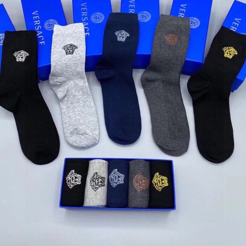 VXRSXCE Affordable 263232