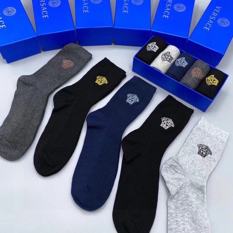 VXRSXCE Affordable 263232