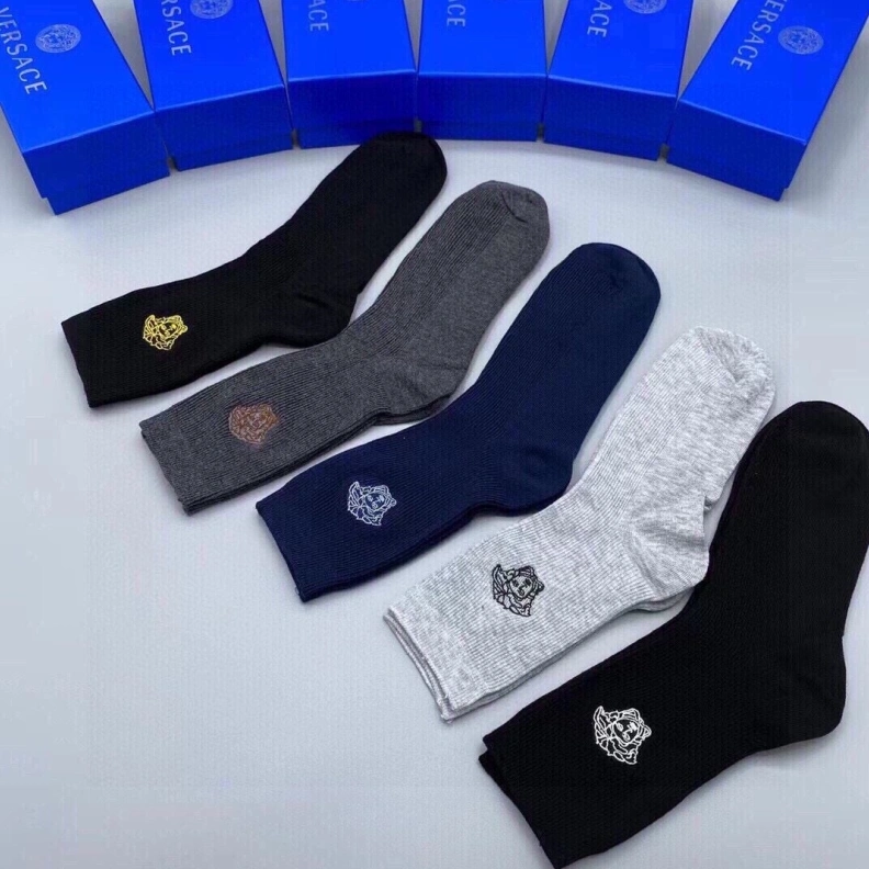 VXRSXCE Affordable 263232