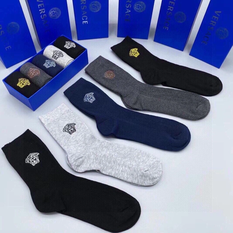 VXRSXCE Affordable 263232