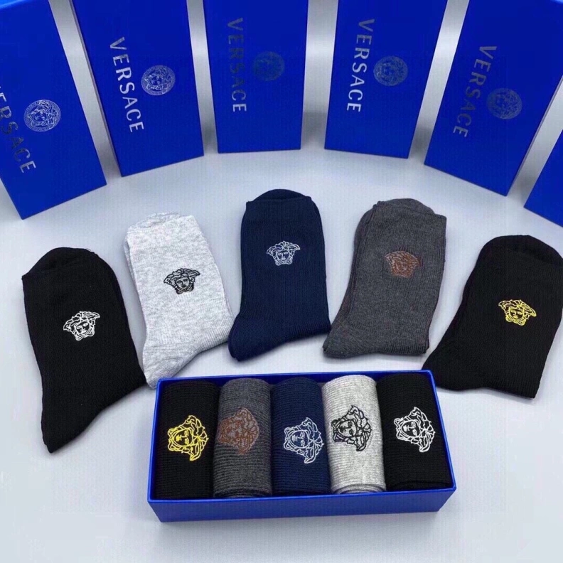 VXRSXCE Affordable 263232