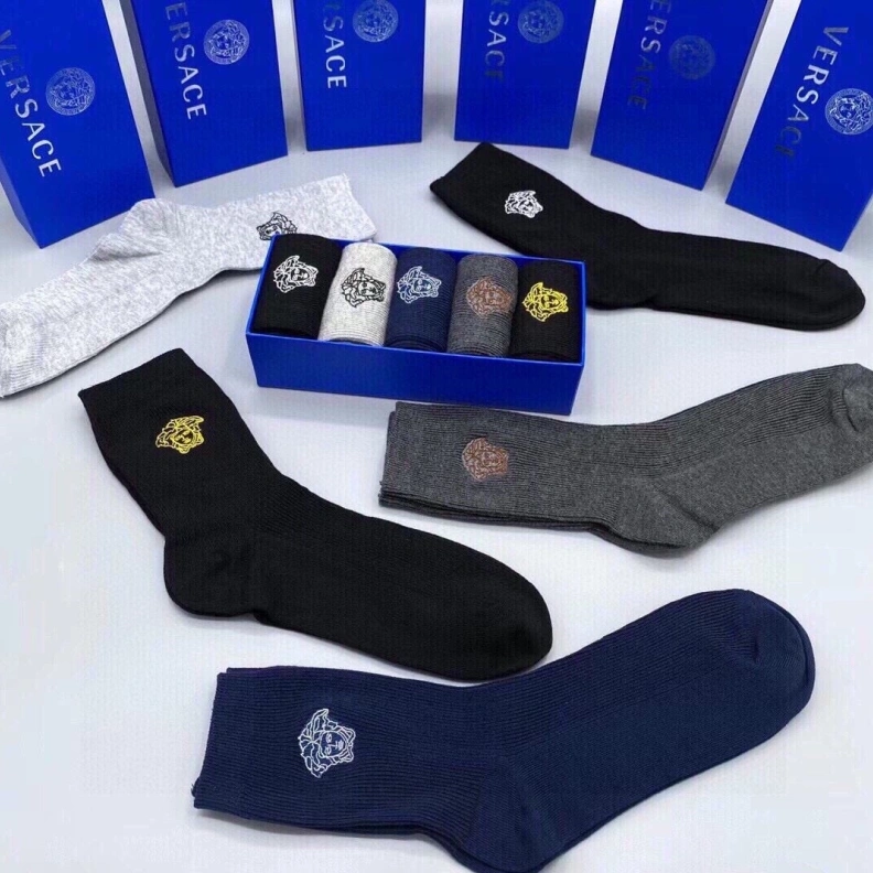 VXRSXCE Affordable 263232