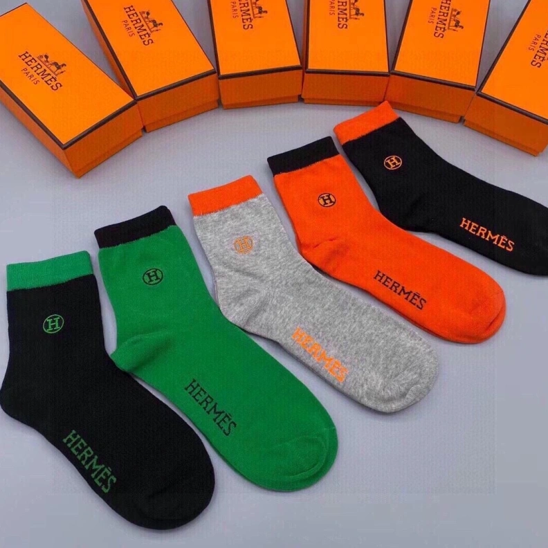 Durable HXRMXS 263518