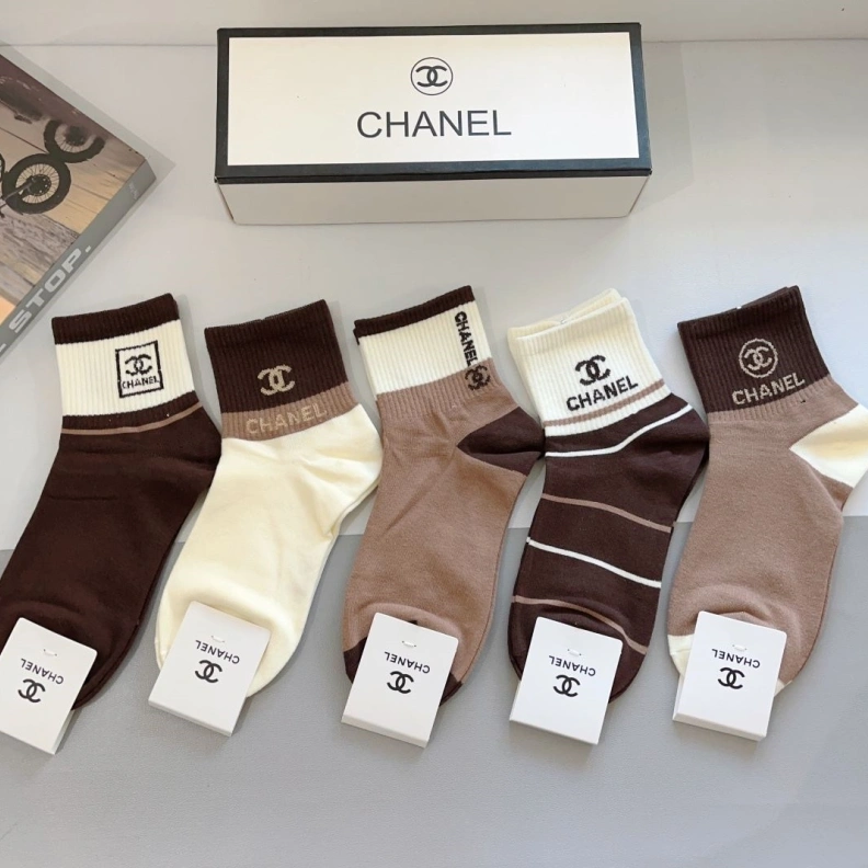 Breathable CHXNXL 264059