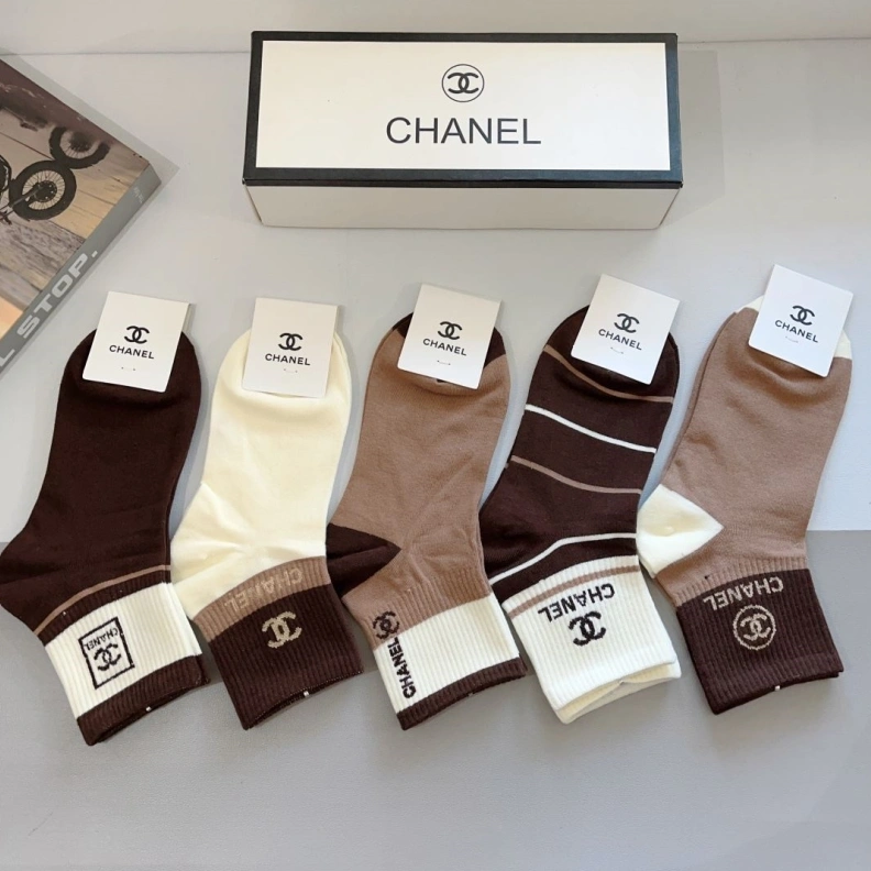 Breathable CHXNXL 264059