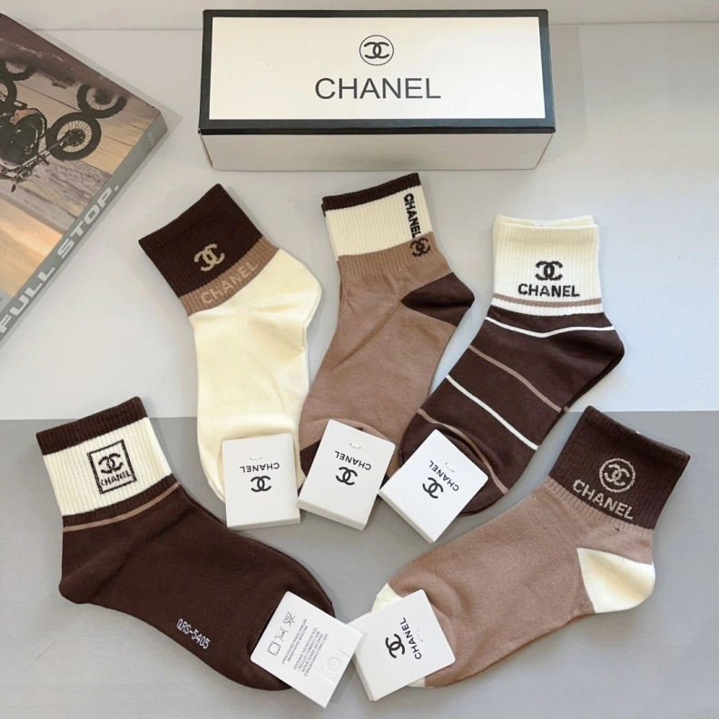 Breathable CHXNXL 264059