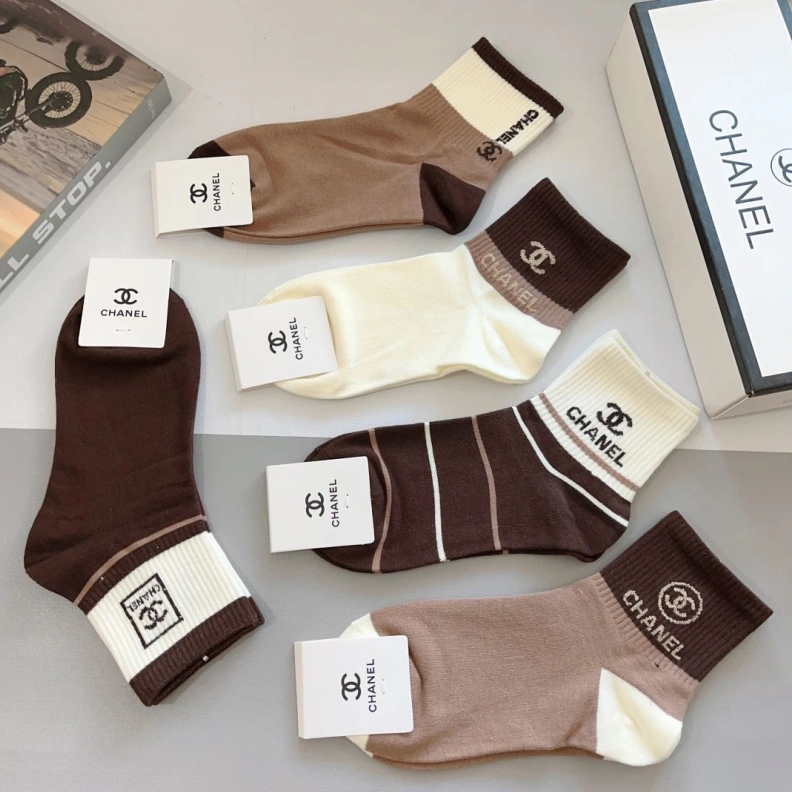 Breathable CHXNXL 264059