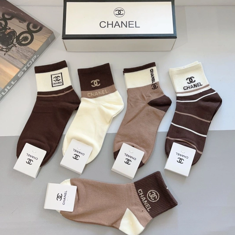 Breathable CHXNXL 264059
