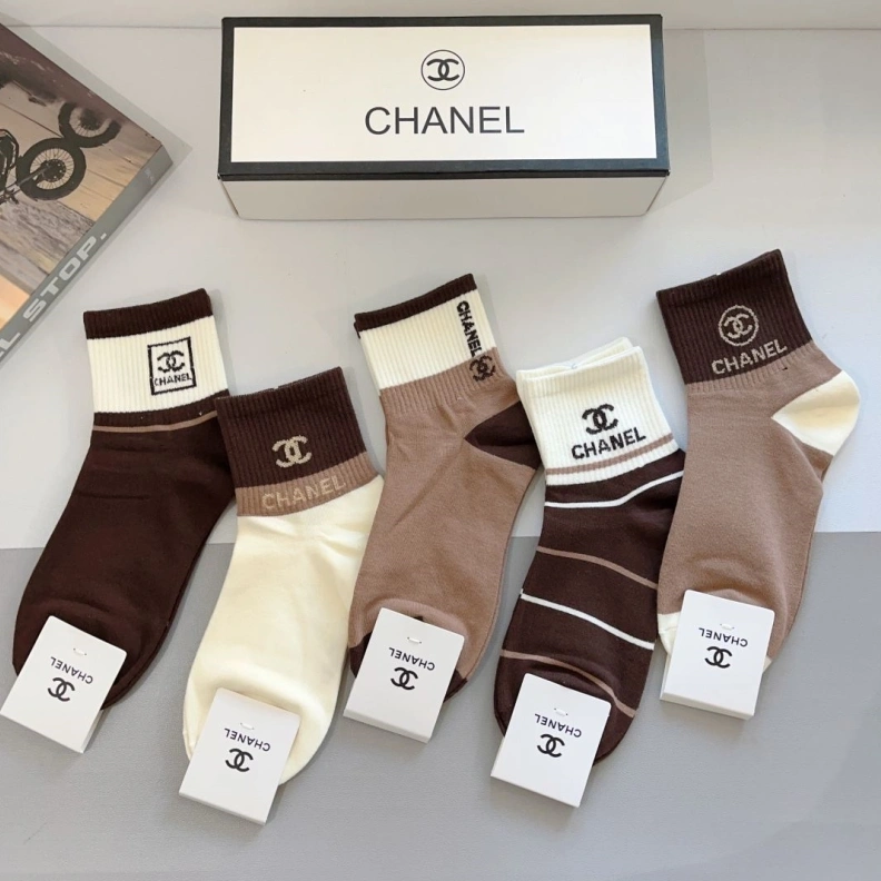 Breathable CHXNXL 264059