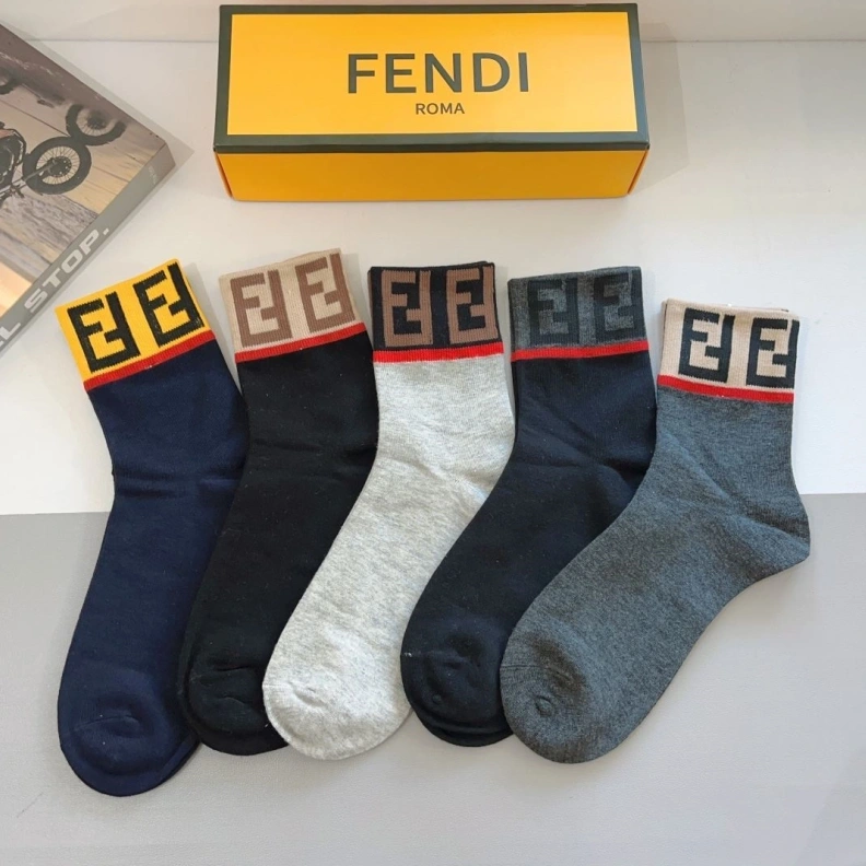 Practical FXNDX 263834