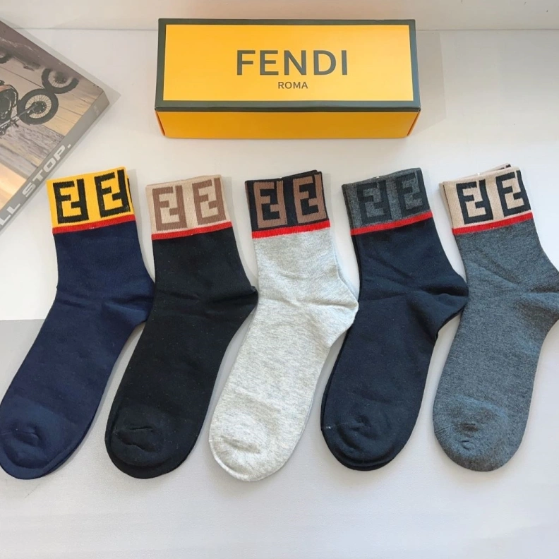 Practical FXNDX 263834
