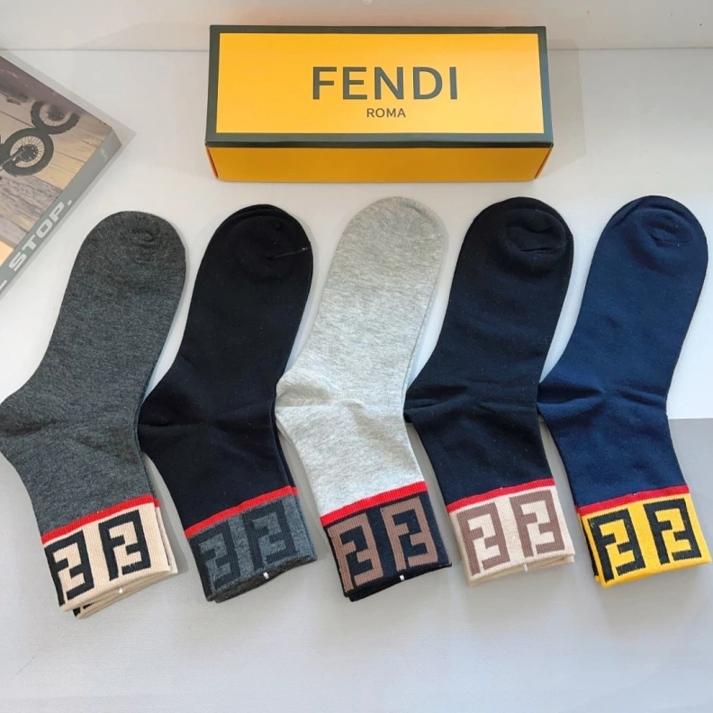 Practical FXNDX 263834