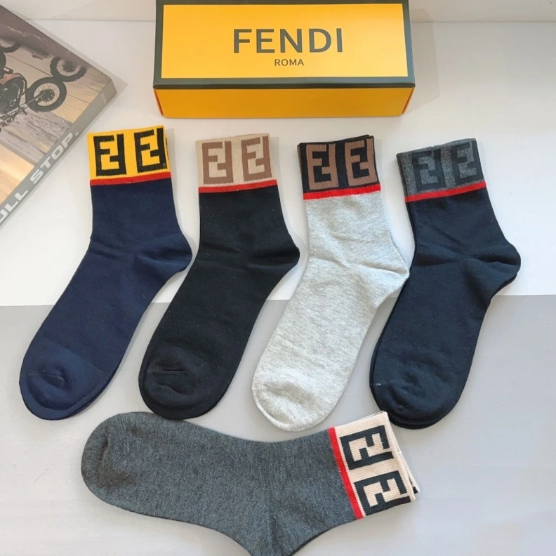 Practical FXNDX 263834