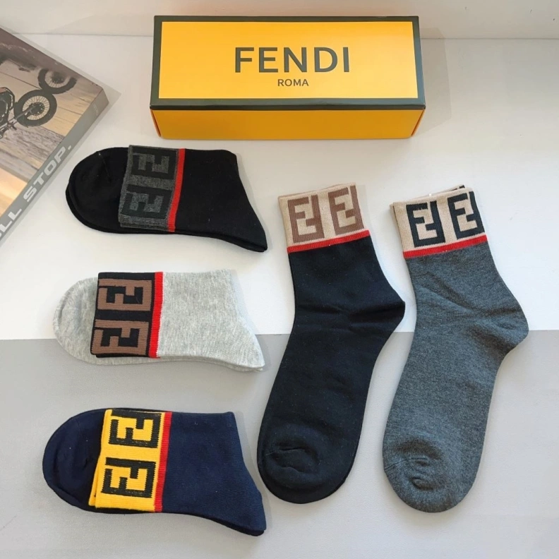 Practical FXNDX 263834
