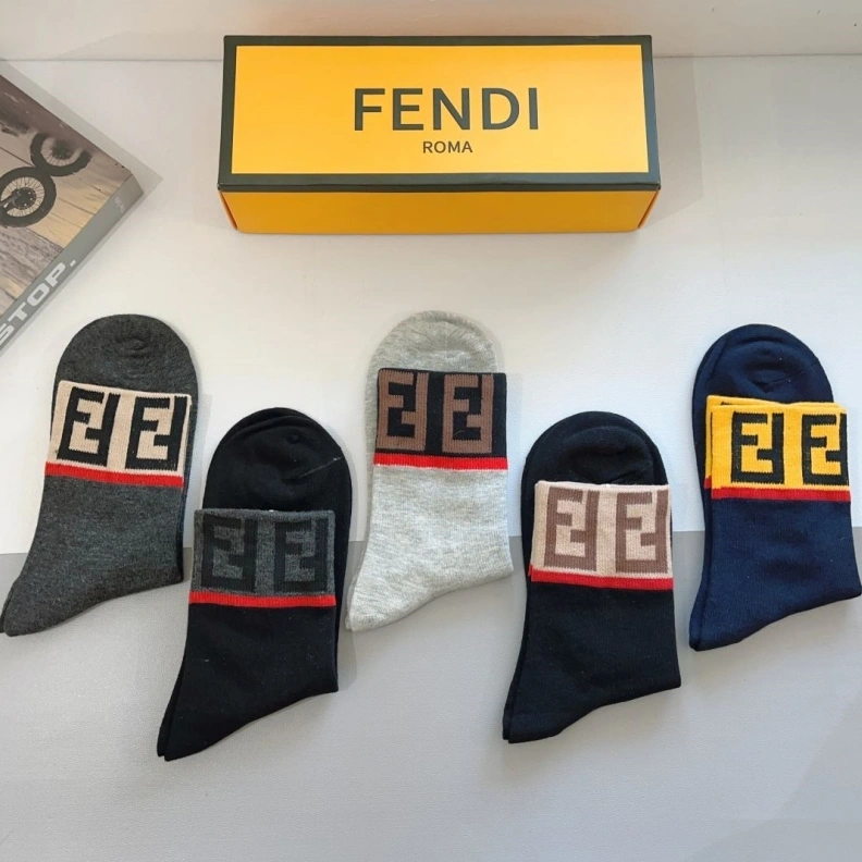 Practical FXNDX 263834