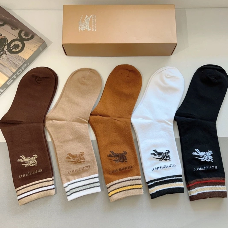 BXRBXRRY UrbanStyle 264283